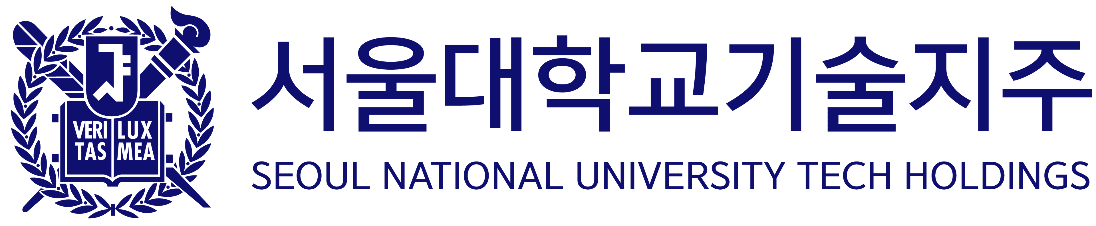 서울대학교기술지주